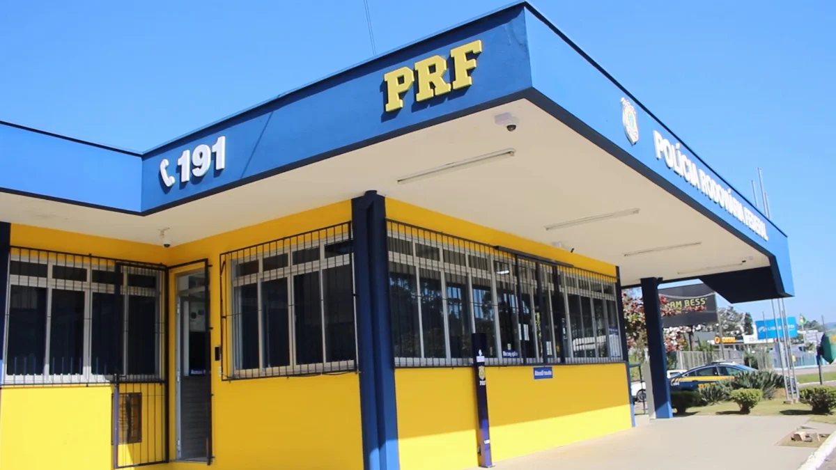 Prf Guarita Frame At 0m4s