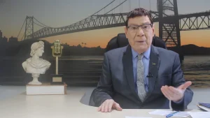 O que pode dar sorte na vida?