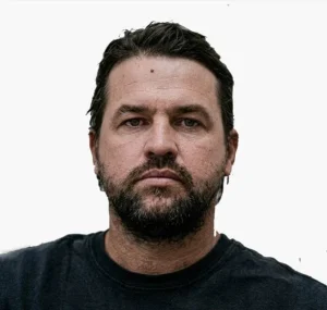 Piloto de Trombudo Central morre em queda de aeronave no Paraná