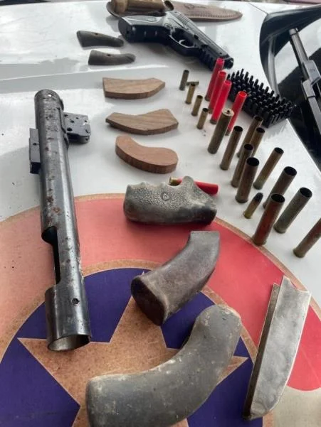 RelatÓrio De Imprensa Do Dia 18 De Março Para 19 Março De 2026.pdf Image 001