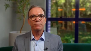 Educar e Cooperar. Programa vai oferecer cursos de qualificação