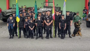 Grupo Sentinelas do Vale promove pedágio solidário em Rio do Sul no sábado