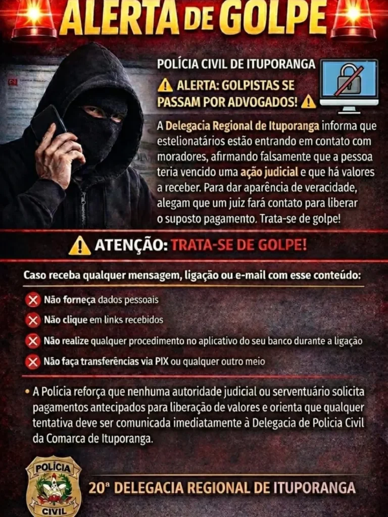 Saveclip.app 641779046 18040078727685384 4182468057281535793 N