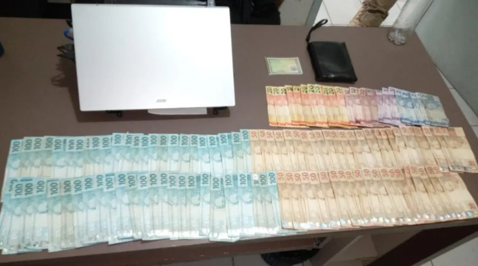 Screenshot 20260310 105011 Drive.jpg