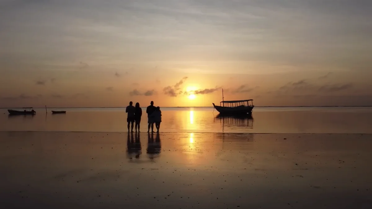 Sequência 01.00 01 41 09.quadro001