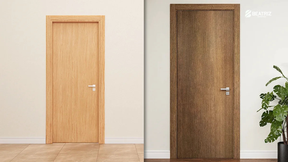 Sequência 01.00 29 09 21.quadro005