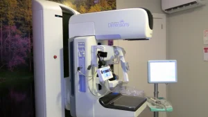 Sequência 01.01 27 27 20.quadro289