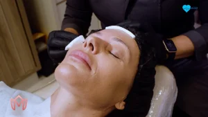 Sequência 01.01 46 14 00.quadro293