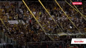 Criciúma conquista título da Taça ACESC