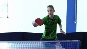 ATEMEPRE anuncia treinador para a temporada