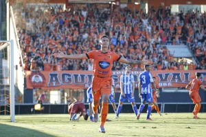 CBF divulga tabela da Série D e Santa conhece duelos na competição nacional