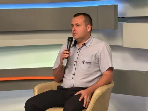 Imposto de renda 2026. Saiba quem precisa declarar