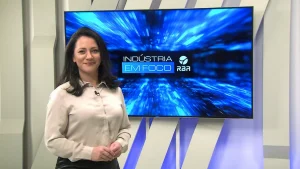 Indústria em Foco – Cerumaq