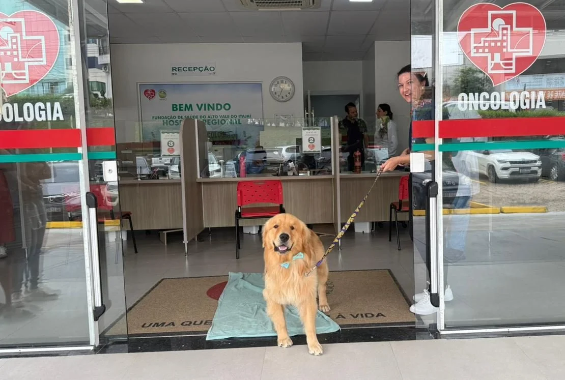 Whatsapp Image 2026 02 27 At 14.11.20 E1773234085110