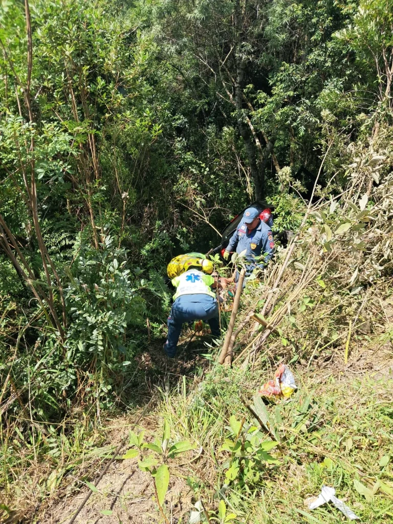 Whatsapp Image 2026 03 01 At 15.45.09