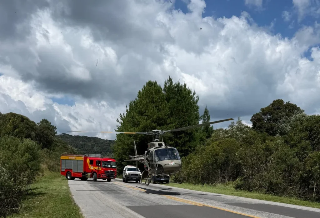 Whatsapp Image 2026 03 01 At 15.45.10