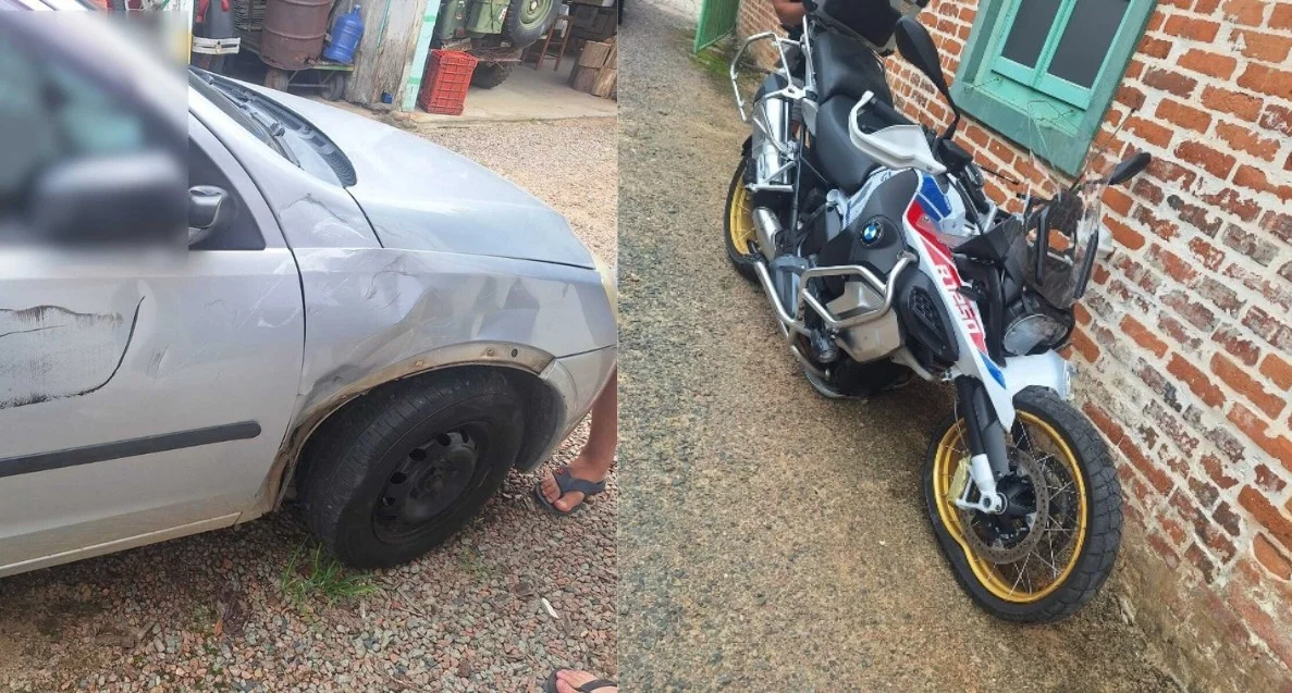 Whatsapp Image 2026 03 01 At 17.39.43