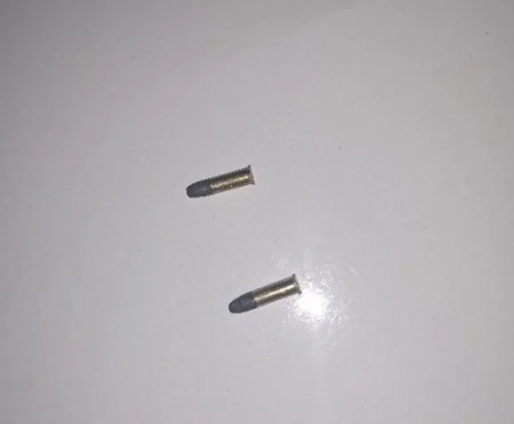 Whatsapp Image 2026 03 02 At 05.32.29