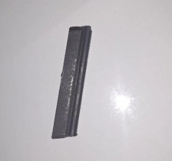 Whatsapp Image 2026 03 02 At 05.33.21