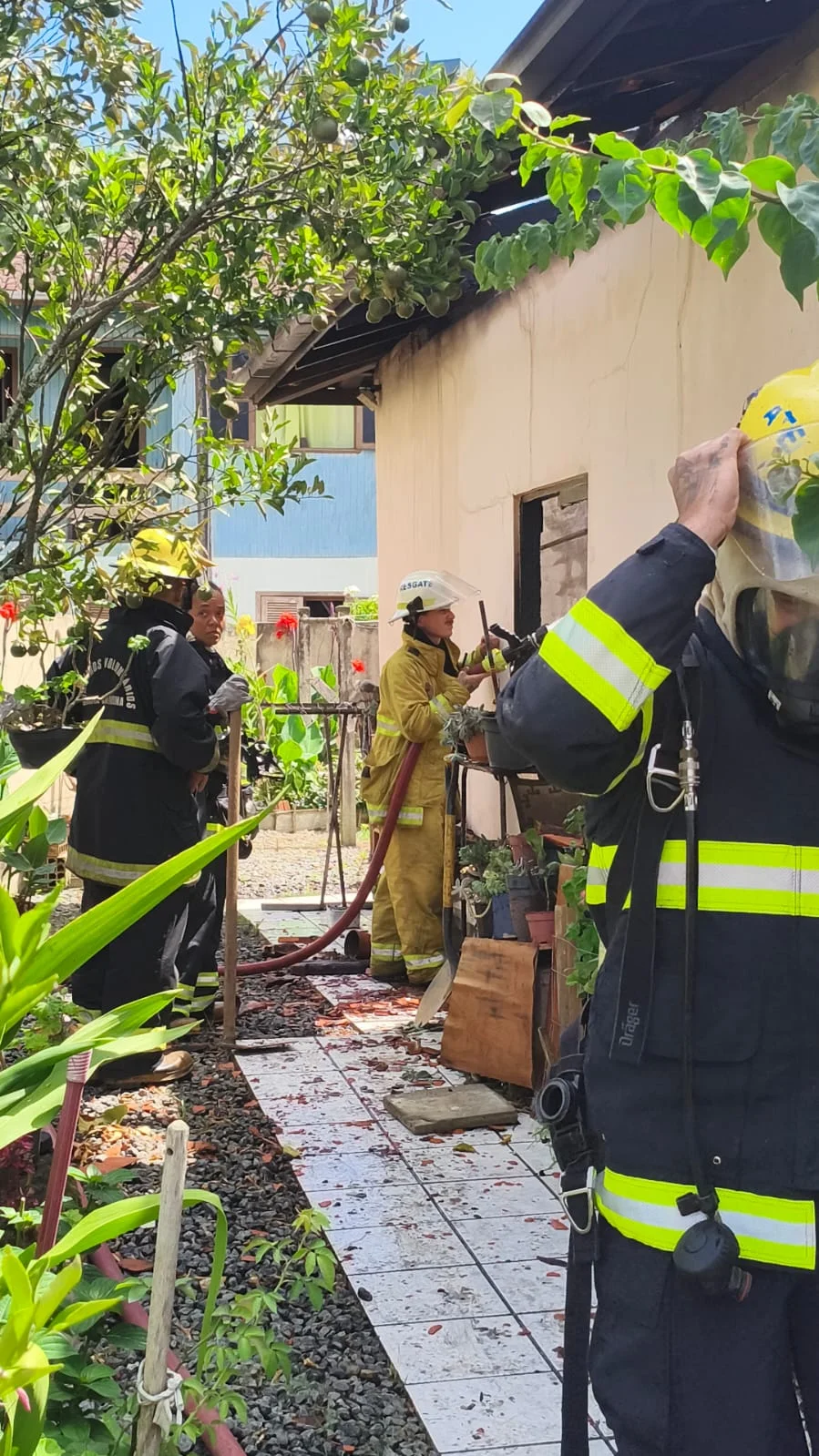 Whatsapp Image 2026 03 02 At 14.02.37