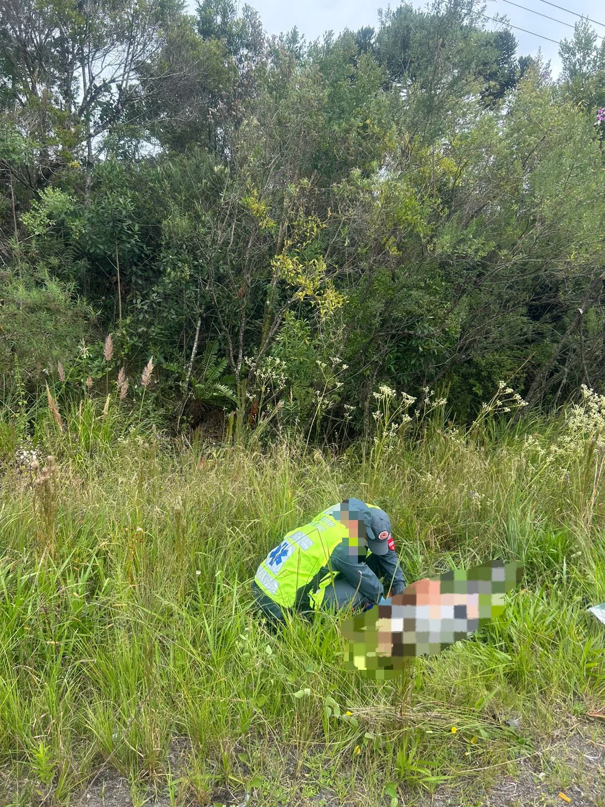 Whatsapp Image 2026 03 02 At 14.54.35