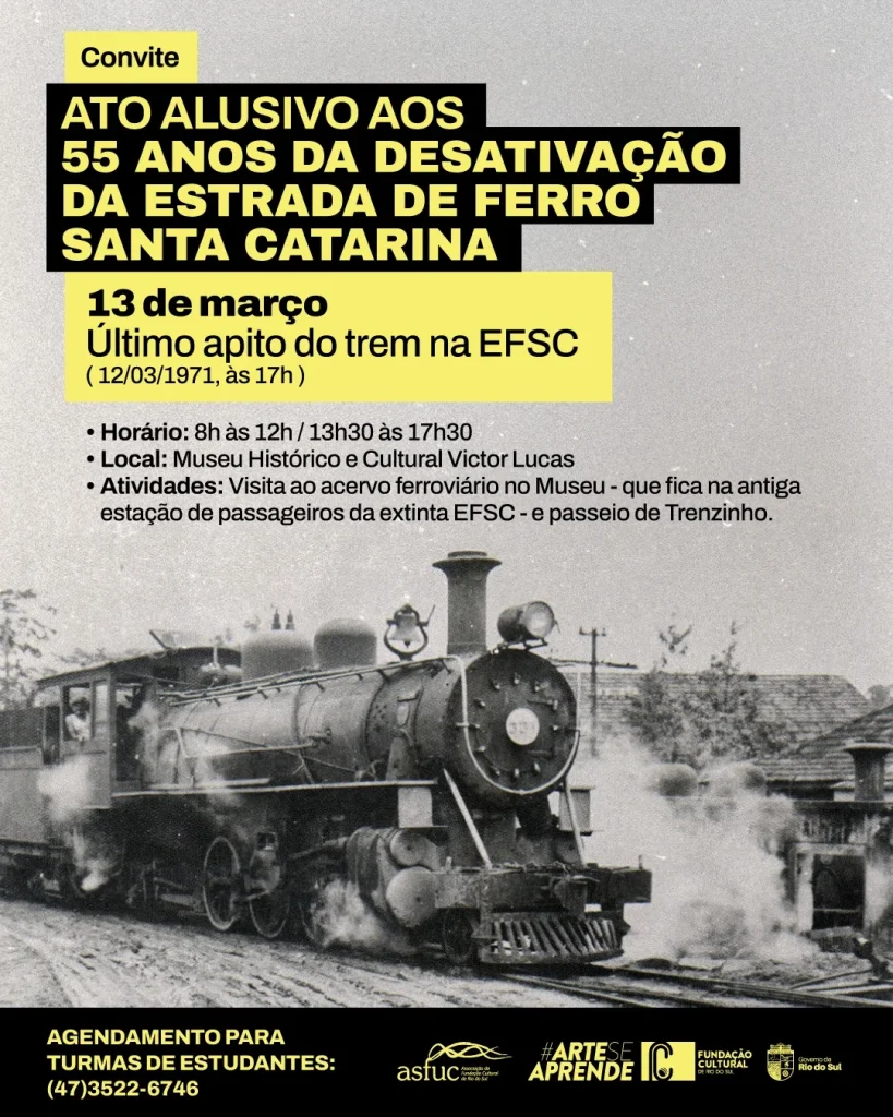 Whatsapp Image 2026 03 02 At 16.44.30