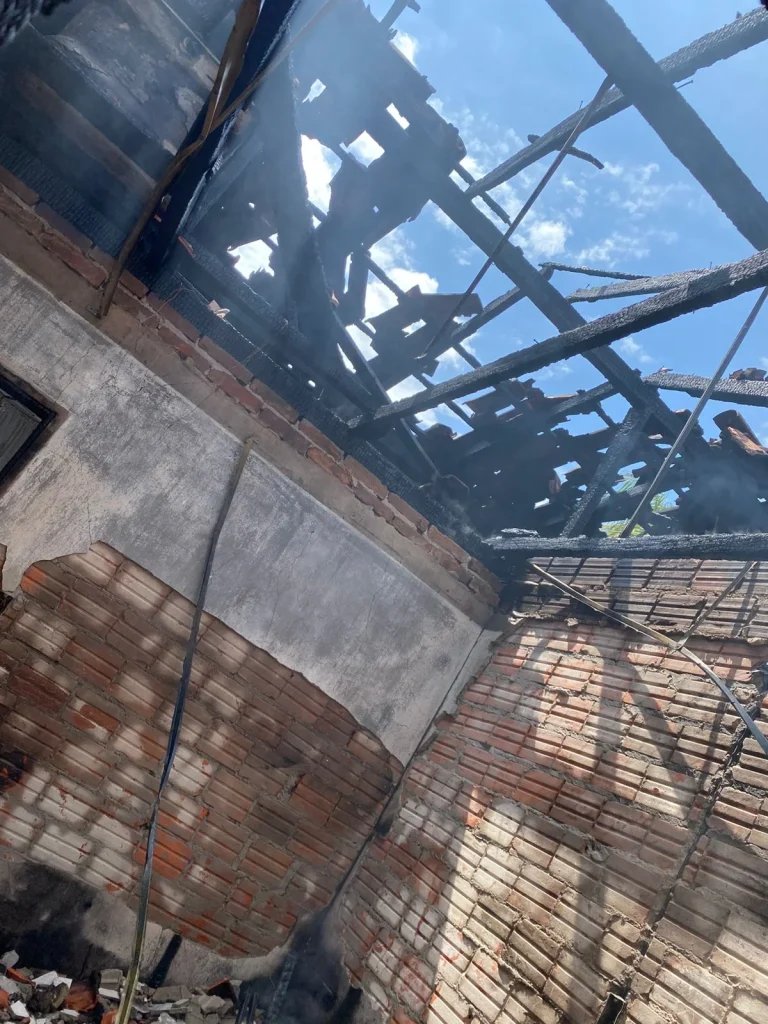 Whatsapp Image 2026 03 03 At 00.00.18 (1)