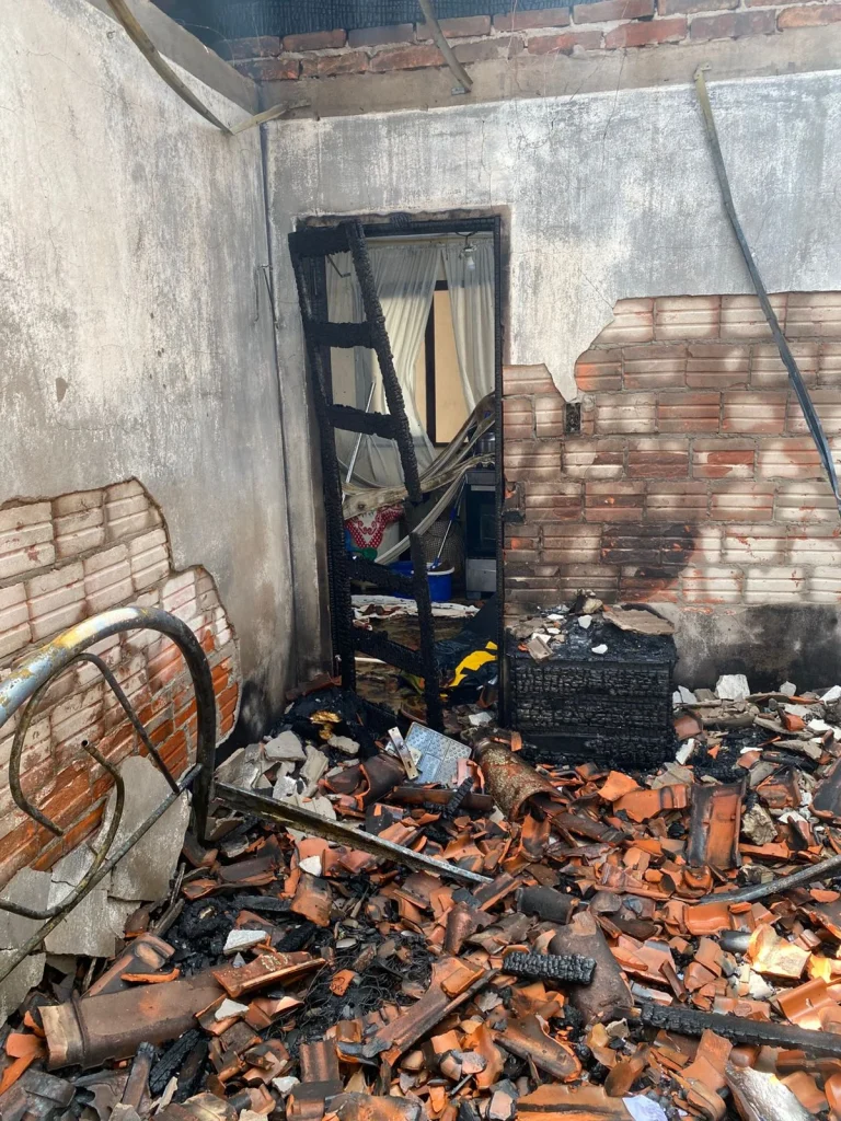 Whatsapp Image 2026 03 03 At 00.00.18 (2)