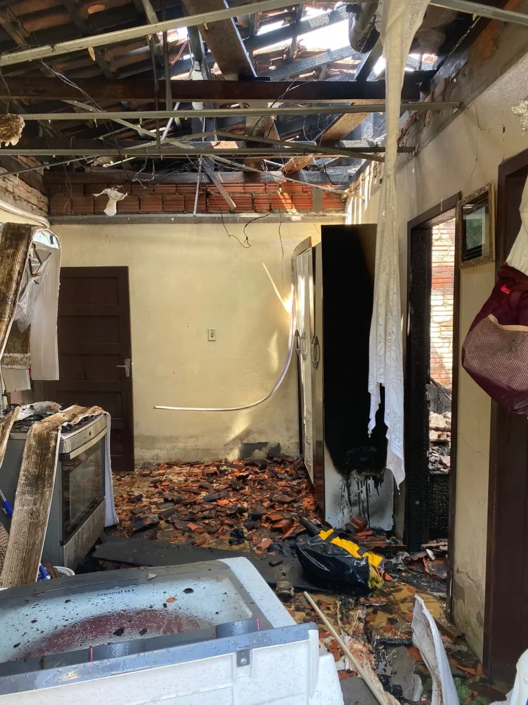 Whatsapp Image 2026 03 03 At 00.00.18