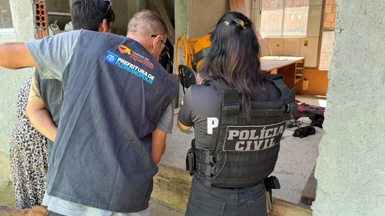 Whatsapp Image 2026 03 03 At 16.33.29 1 768x432 (1)