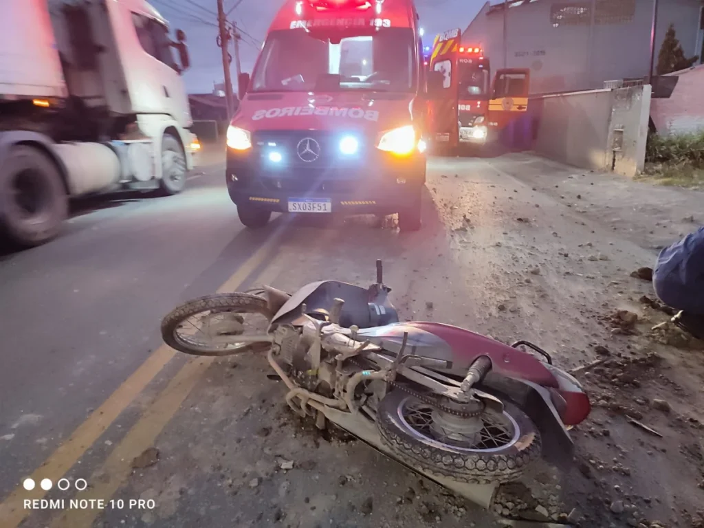 Whatsapp Image 2026 03 04 At 07.12.09