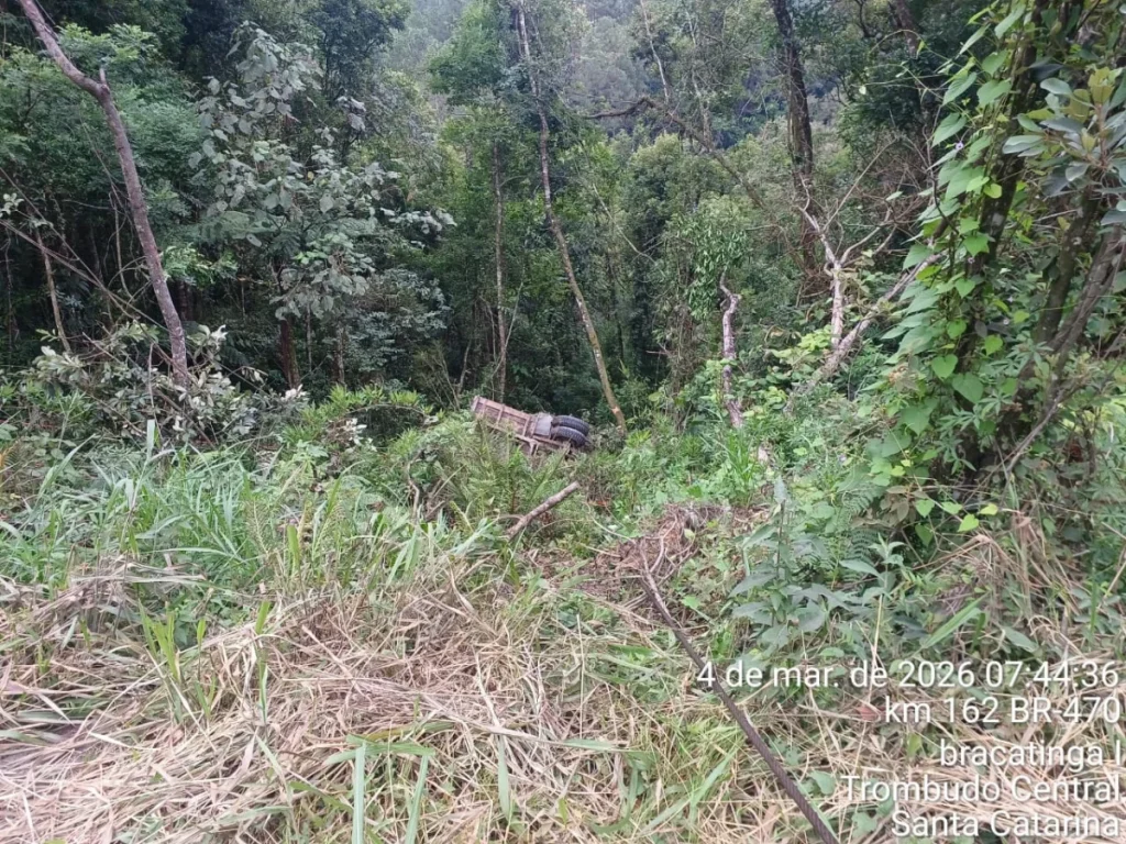 Whatsapp Image 2026 03 04 At 09.26.58