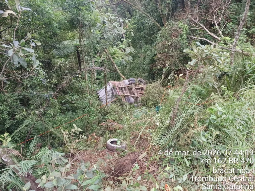 Whatsapp Image 2026 03 04 At 09.26.59