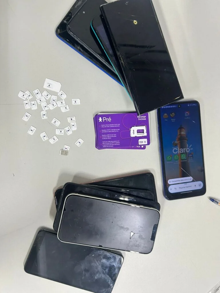 Whatsapp Image 2026 03 04 At 13.32.44 768x1024