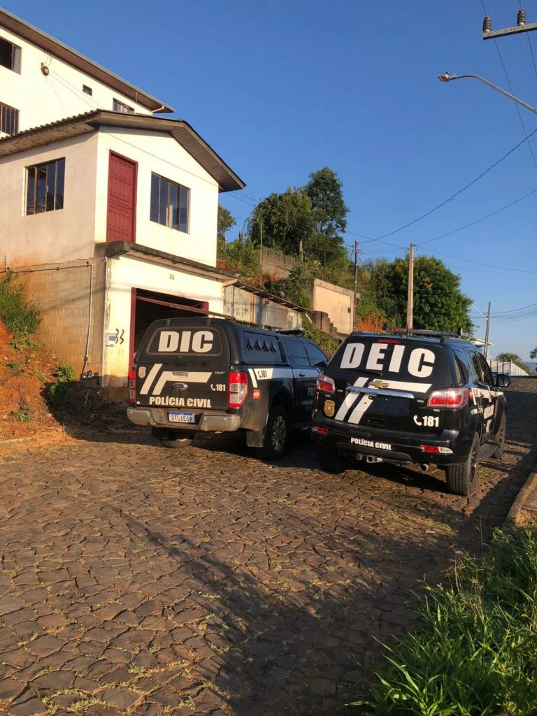 Whatsapp Image 2026 03 04 At 13.34.20 768x1024