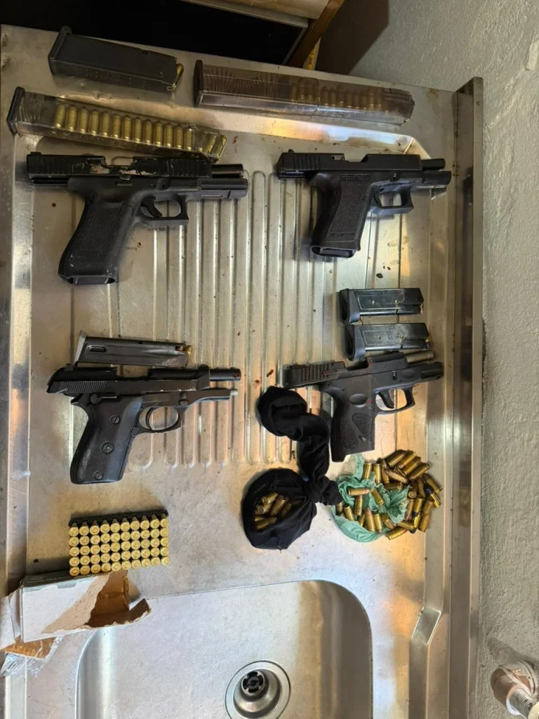 Whatsapp Image 2026 03 05 At 07.47.36 (1)