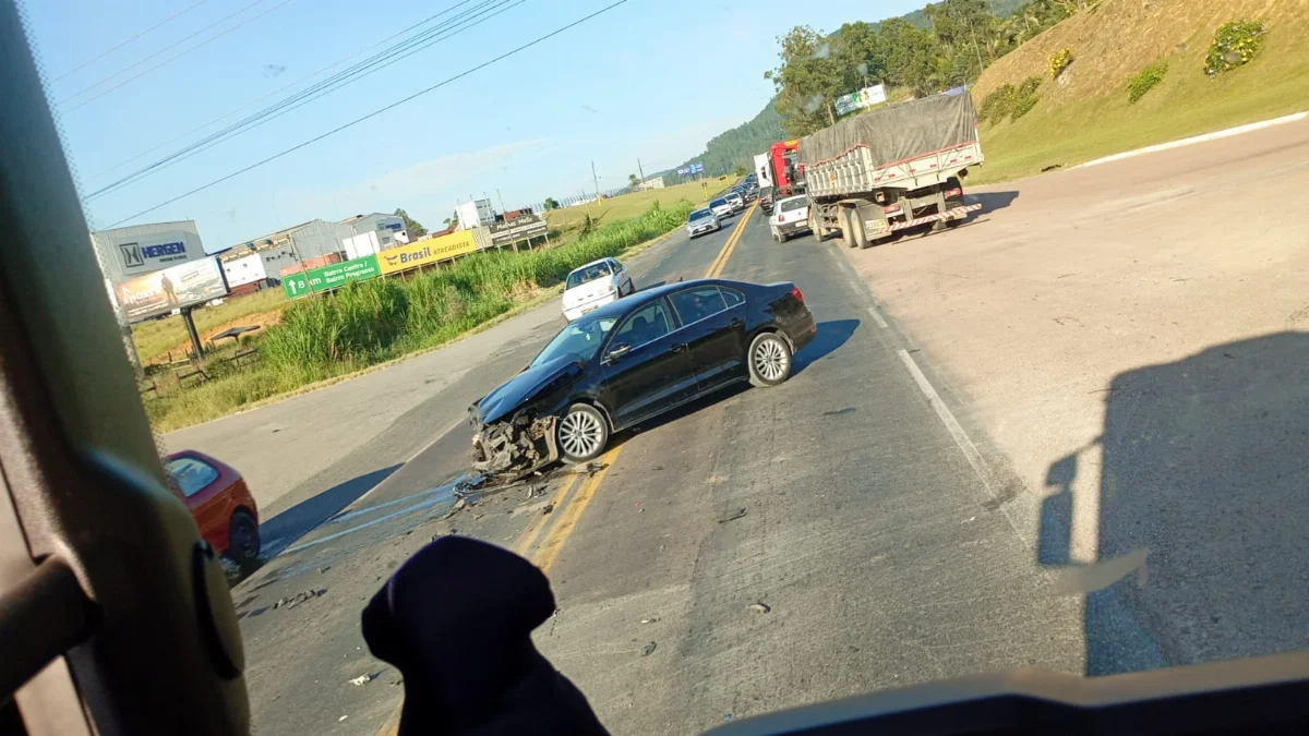 Whatsapp Image 2026 03 05 At 08.34.49