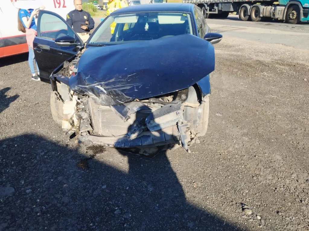 Whatsapp Image 2026 03 05 At 09.49.17