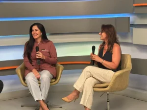 Procedimentos modernos proporcionam mais autoestima, bem-estar e qualidade de vida. Conheça a Clínica Estética Arnold