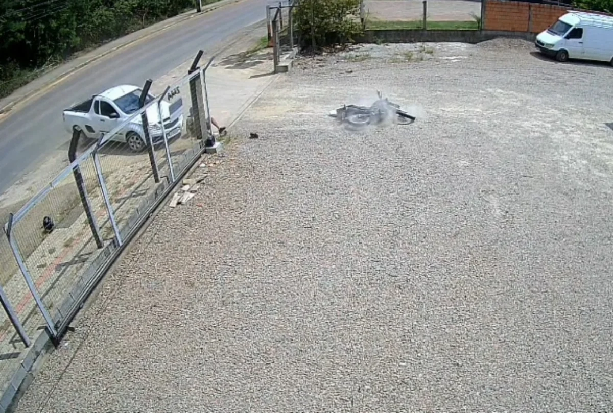 Whatsapp Image 2026 03 05 At 16.17.11