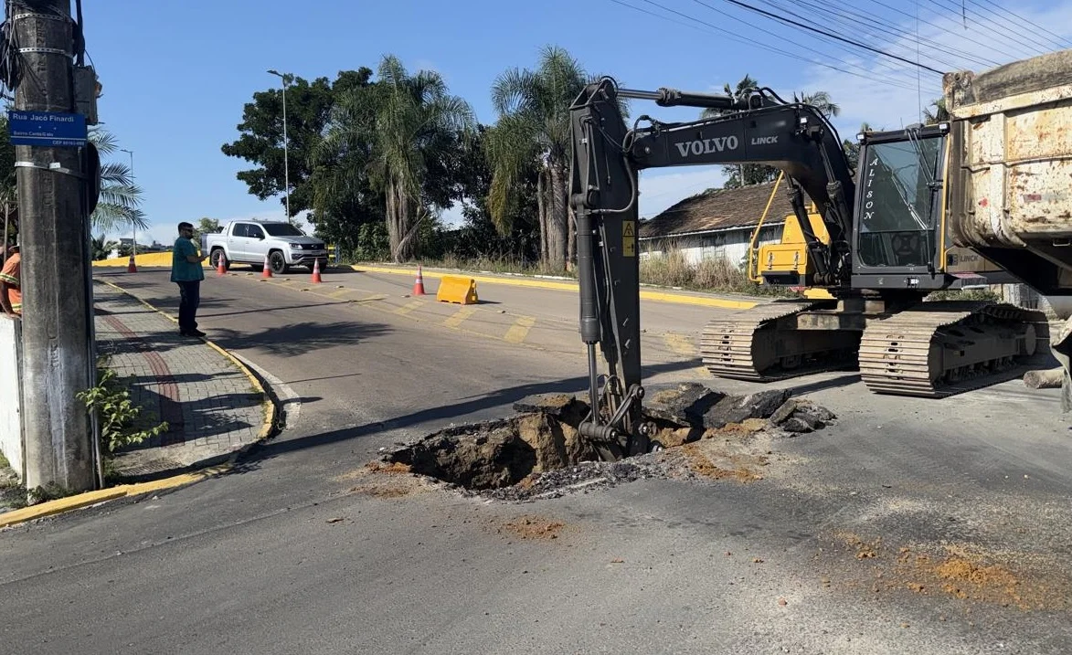 Whatsapp Image 2026 03 05 At 16.51.10