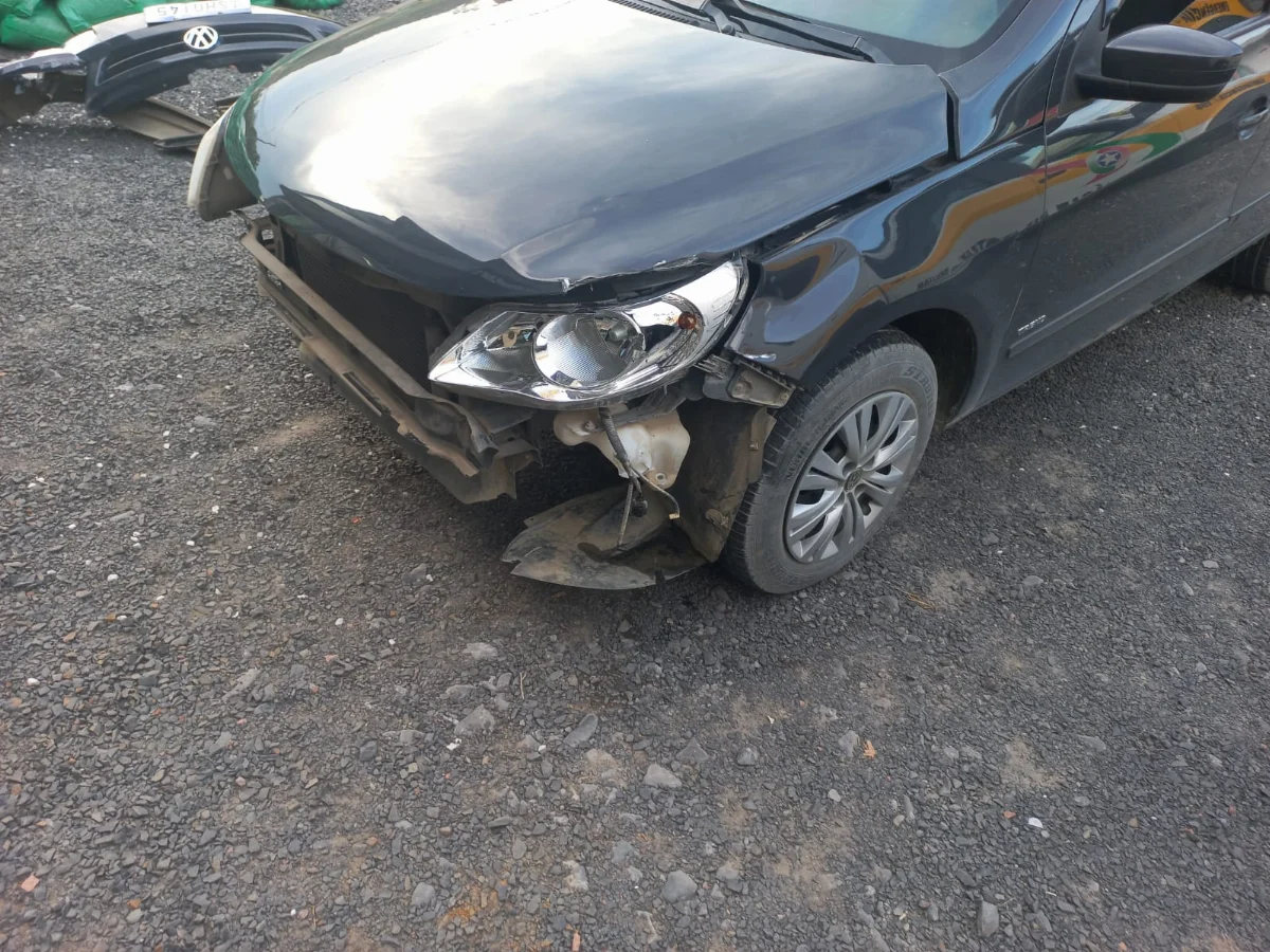 Whatsapp Image 2026 03 05 At 21.19.24