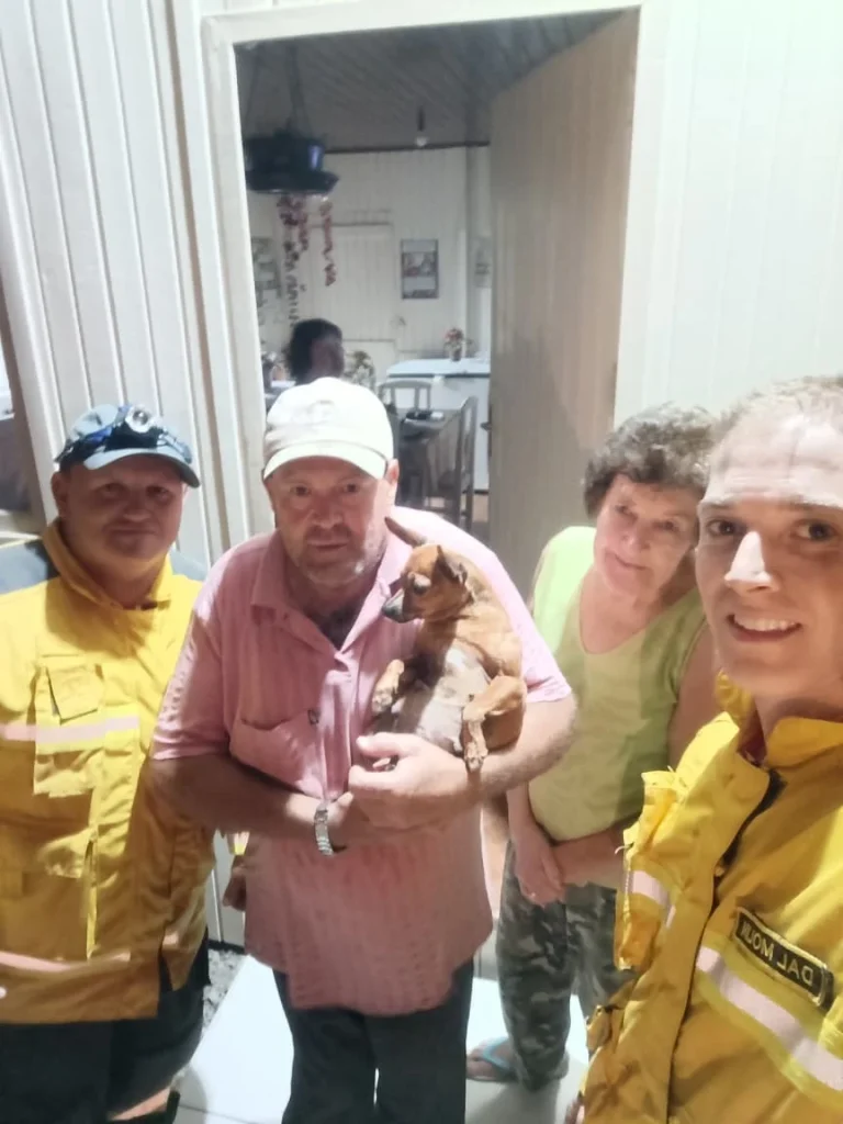 Whatsapp Image 2026 03 06 At 09.10.26