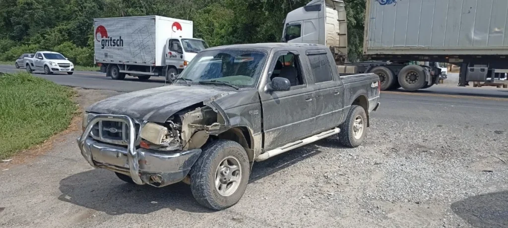 Whatsapp Image 2026 03 06 At 13.06.18