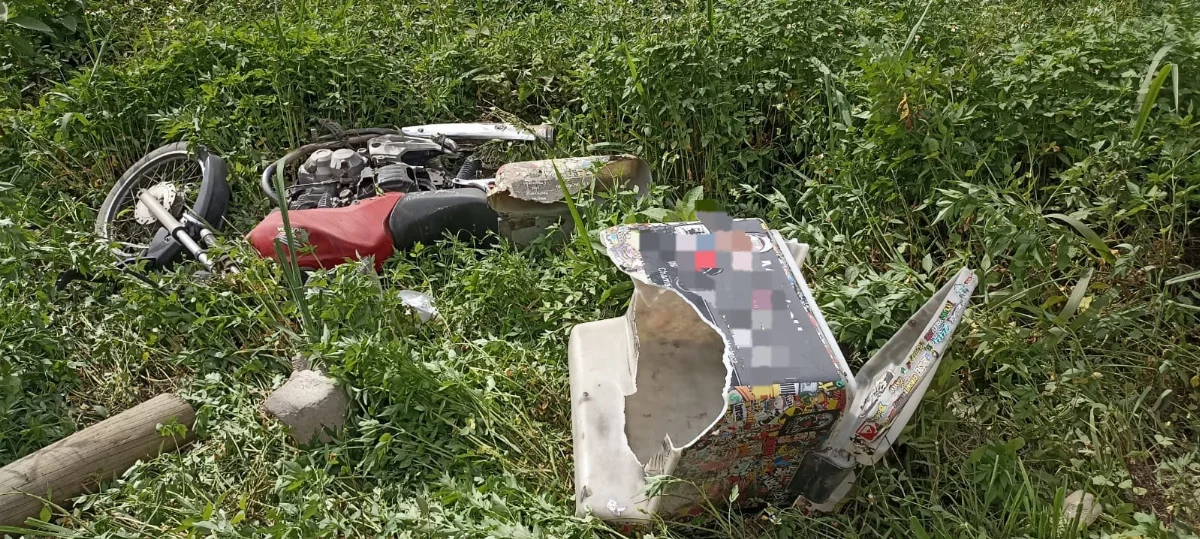 Whatsapp Image 2026 03 06 At 13.07.15