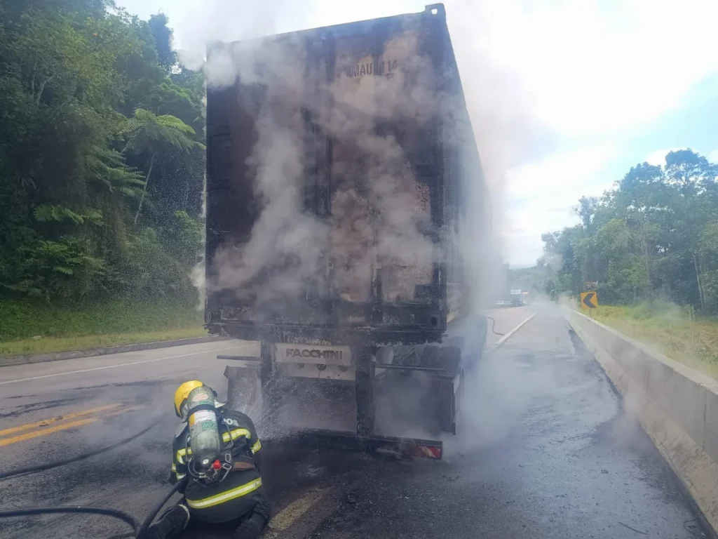 Whatsapp Image 2026 03 06 At 13.32.40