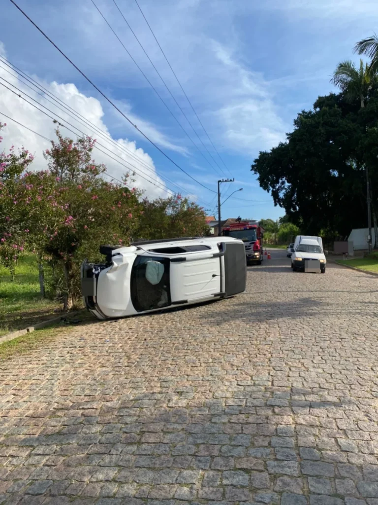 Whatsapp Image 2026 03 06 At 14.48.53