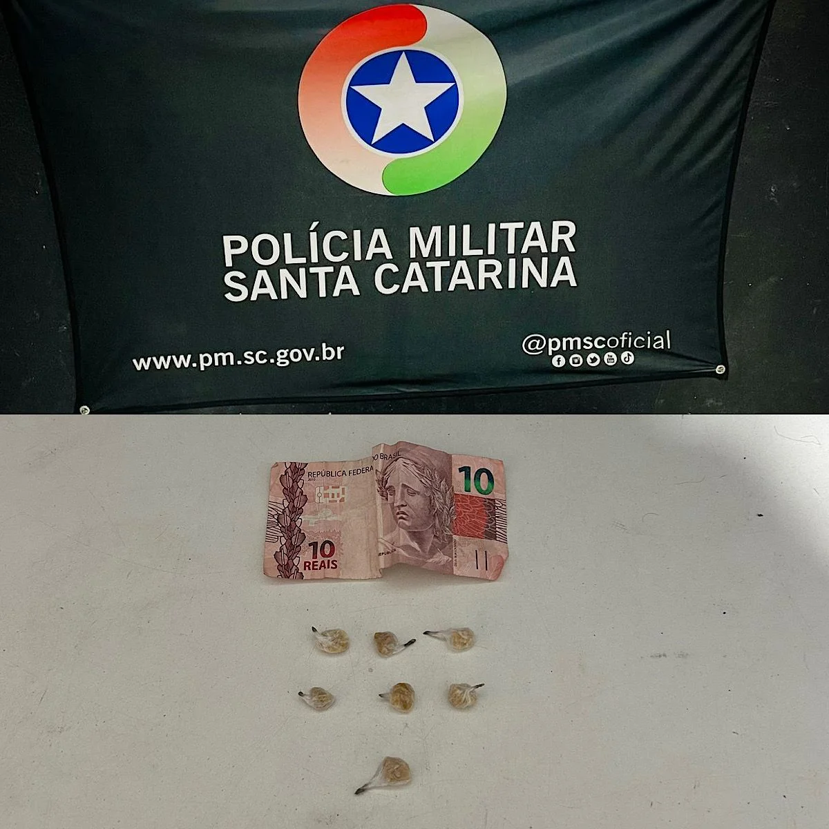 Whatsapp Image 2026 03 06 At 17.45.37