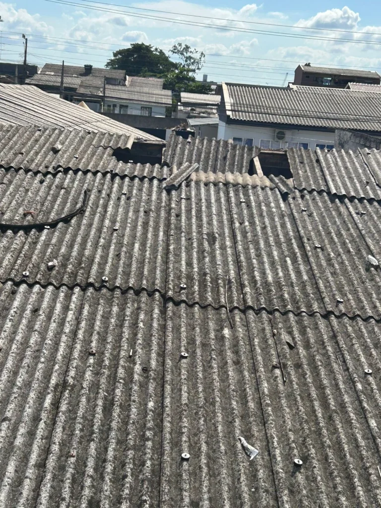 Whatsapp Image 2026 03 06 At 17.45.38 (1)