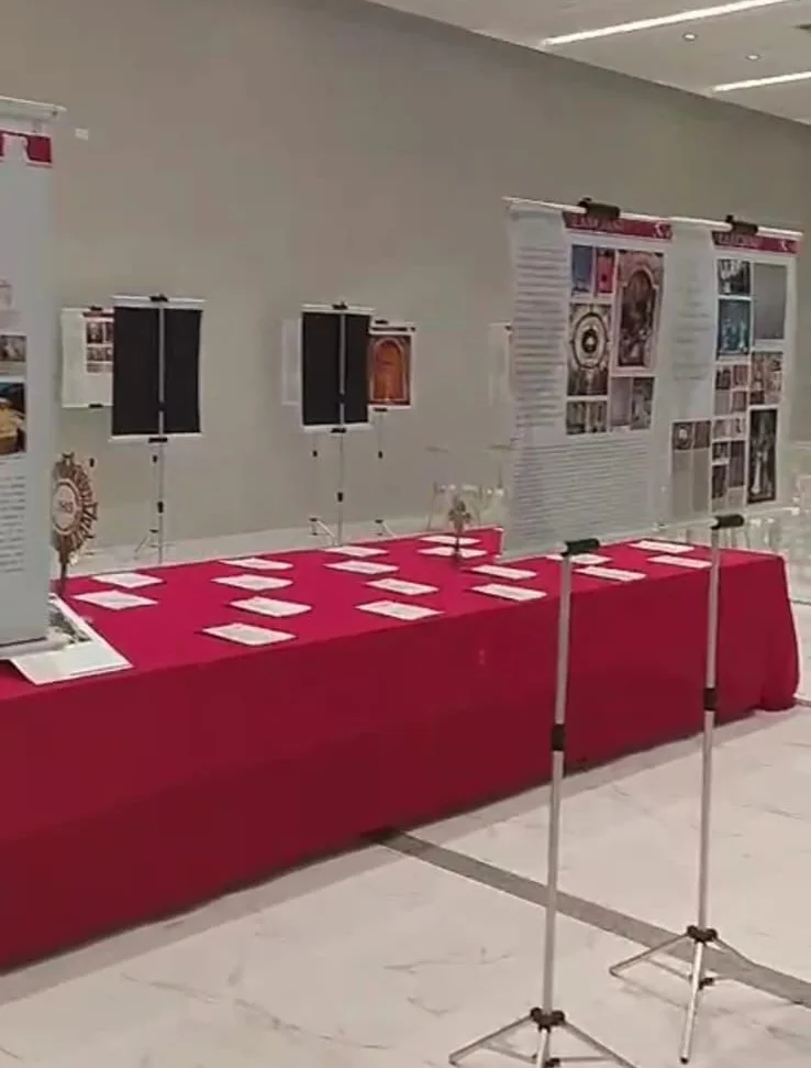 Whatsapp Image 2026 03 06 At 18.27.55 (1)